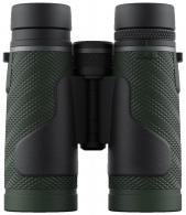Burris Droptine HD Compact 10x42mm Binoculars - 300279