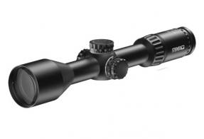 STEINER H6XI 3-18X50 STR-MIL FFP 30MM - 8783