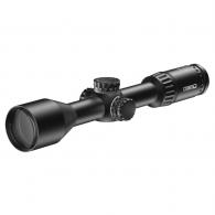 Steiner H6Xi 3-18x50mm Rifle Scope FFP MHR Reticle - 8786 Steiner H6Xi 3-18x50mm Rifle Scope FFP MHR Reticle - 8786