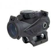 Steiner T1Xi Red Dot Sight 1x24mm - 8800 Steiner T1Xi Red Dot Sight 1x24mm - 8800