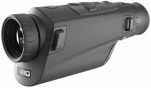 STEINER 9524 NIGHTHUNTER H35 GEN II - 72