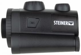 Steiner Nighthunter C35 Gen II 1x Thermal Imaging Rifle Scope - 9525