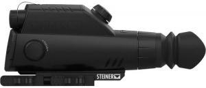 STEINER NIGHTHUNTER S35 GEN II - 9526