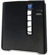 Great Lakes Firearms 5rd 7mm Rem Mag Black - GL10LAMAG57REM