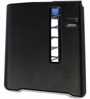 Great Lakes Firearms 5rd Black - GL10LAMAG53006 Great Lakes Firearms 5rd Black - GL10LAMAG53006