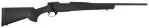 Howa-Legacy 5 + 1 243 Win. Youth Bolt Action/Blue Barrel/Black Hard - HWR66204+ Howa-Legacy 5 + 1 243 Win. Youth Bolt Action/Blue Barrel/Black Hard - HWR66204+
