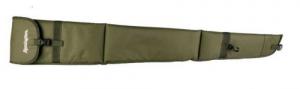 Remington Tri-Fold Gun Case 52 - Olive Drab - RTFGC52 Remington Tri-Fold Gun Case 52 - Olive Drab - RTFGC52