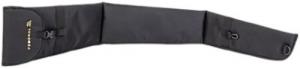 Remington Federal Tri-Fold Gun Case - FTFGC52 Remington Federal Tri-Fold Gun Case - FTFGC52