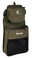 Remington Gun Club Combo Shell Hull Bag - Green - RGCCSHB Remington Gun Club Combo Shell Hull Bag - Green - RGCCSHB