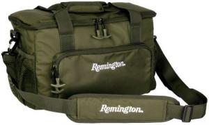Remington Gun Club range Bag - Green