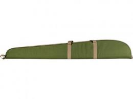 Remington Gun Club Scoped Rifle Case - 40" Green - RSRC40 Remington Gun Club Scoped Rifle Case - 40" Green - RSRC40
