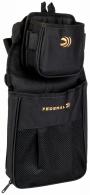 Federal Top Gun Combo Shell Hull Bag - FTGCSHB