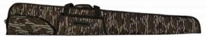 Remington First In The Field Shotgun Case 48 MOB - RFFSC48