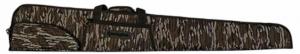 Remington First In The Field Shotgun Case 48 MOB - RFFSC48 Remington First In The Field Shotgun Case 48 MOB - RFFSC48