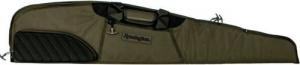 Remington First in Field Scoped Rifle Case - Olive Drab - RFFSRC44 Remington First in Field Scoped Rifle Case - Olive Drab - RFFSRC44