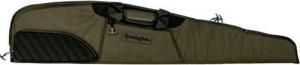 Remington - First in Field Scoped Rifle Case 48" - Olive Drab