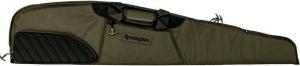 Remington - First in Field Scoped Rifle Case 48" - Olive Drab - RFFSRC48 Remington - First in Field Scoped Rifle Case 48" - Olive Drab - RFFSRC48