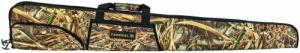 Federal Field & Range Shotgun Case 48" MX7 - FFRSC48 Federal Field & Range Shotgun Case 48" MX7 - FFRSC48