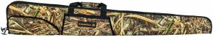 Federal Field & Range Shotgun Case 52" MX7 - FFRSC52 Federal Field & Range Shotgun Case 52" MX7 - FFRSC52