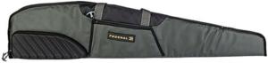 Federal Remington Field & Range Scope Riflecase 48" Grey - FFRSRC48 Federal Remington Field & Range Scope Riflecase 48" Grey - FFRSRC48