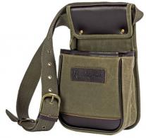 remington - Premier Shell Pouch 44 - RPSP remington - Premier Shell Pouch 44 - RPSP