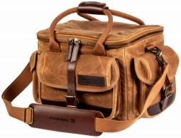 Federal Premium Range Bag Tan - FPRB Federal Premium Range Bag Tan - FPRB