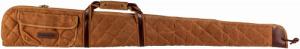 Allen 96852 Heritage Shotgun Case Canvas Soft 52