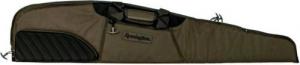 Remington First in Field Scoped Rifle Case 44" Tan - RFFSRC44 Remington First in Field Scoped Rifle Case 44" Tan - RFFSRC44