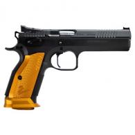 CZ TS 2 .40 S&W - 91265 CZ TS 2 .40 S&W - 91265