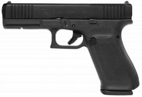 Glock 21 GEN5 MOS .45 ACP 13+1 3 Magazines