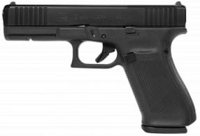 Glock 21 GEN5 MOS .45 ACP 13+1 3 Magazines - UA215S203MOS Glock 21 GEN5 MOS .45 ACP 13+1 3 Magazines - UA215S203MOS