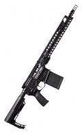 Patriot Ordnance Factory Rogue 308 Winchester Semi Auto Rifle - POF02063