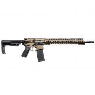 POF RENEGADE+ 5.56 13.75 PW DI BURNT BRZ - POF02040 POF RENEGADE+ 5.56 13.75 PW DI BURNT BRZ - POF02040