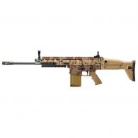 FN SCAR 17S NRCH 308 Winchester Semi Auto Rifle - 3810170102 FN SCAR 17S NRCH 308 Winchester Semi Auto Rifle - 3810170102