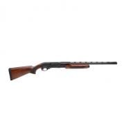 Rock Island Armory Pump Action - PA12MNL26 Rock Island Armory Pump Action - PA12MNL26