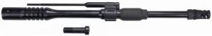 Primary Weapons UXR Conversion Kit 223 Wylde 14.50" Barrel - U2E14YA011F
