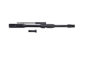 Primary Weapons UXR Conversion Kit 223 Wylde 16" Barrel - U2E16YA011F Primary Weapons UXR Conversion Kit 223 Wylde 16" Barrel - U2E16YA011F