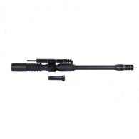 Primary Weapons UXR 300 AAC Blackout 14.5" Barrel Conversion Kit - U2E14YB011F