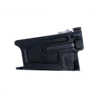 Primary Weapons UXR 223 Wylde/300 AAC Blackout Magwell Assembly Black - UCRW0004011F Primary Weapons UXR 223 Wylde/300 AAC Blackout Magwell Assembly Black - UCRW0004011F