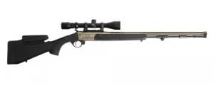 TRADITIONS NITROFIRE PRO .50 - CR5384660450 TRADITIONS NITROFIRE PRO .50 - CR5384660450
