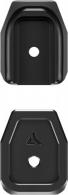 Radian Weapons P365-XMACRO 2 Pack - H0023 Radian Weapons P365-XMACRO 2 Pack - H0023