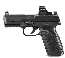 FN 510 MRD 10mm Semi Auto Pistol - 66101857 FN 510 MRD 10mm Semi Auto Pistol - 66101857