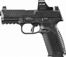 FN 510 MRD 10mm Semi Auto Pistol - 66101857