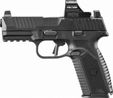 FN 509 MRD 9mm Semi Auto Pistol - 66101927 FN 509 MRD 9mm Semi Auto Pistol - 66101927