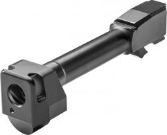 FN 509M FN Compensator Accessory Kit - 20100808 FN 509M FN Compensator Accessory Kit - 20100808
