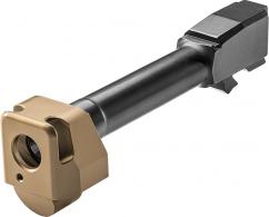 FN 509M Compensator Accessory Kit - 20100809 FN 509M Compensator Accessory Kit - 20100809