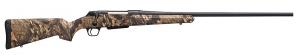Winchester XPR Hunter 270 Winchester - 535704226 Winchester XPR Hunter 270 Winchester - 535704226