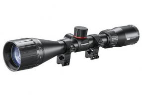 Simmons Pro Target Air 3-9x40mm Truplex Rifle Scope - SPT3940 Simmons Pro Target Air 3-9x40mm Truplex Rifle Scope - SPT3940