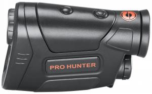 Simmons SPH800 ProHunter 6x20 mm 800 yds Max Distance - 30 Simmons SPH800 ProHunter 6x20 mm 800 yds Max Distance - 30