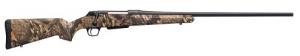 Winchester XPR Hunter 30-06 - 535704228 Winchester XPR Hunter 30-06 - 535704228